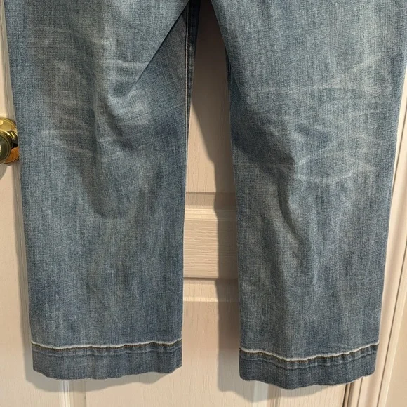 Cabi Palm Beach Crop - Picture 6 of 6